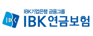 IBK���ݺ��� style=